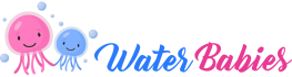 WaterBabies - Baby Plávanie